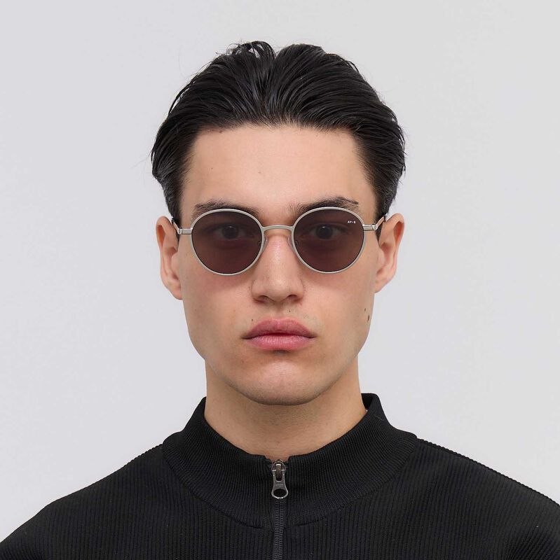AY Studios Orbelle Sunglasses image number 1